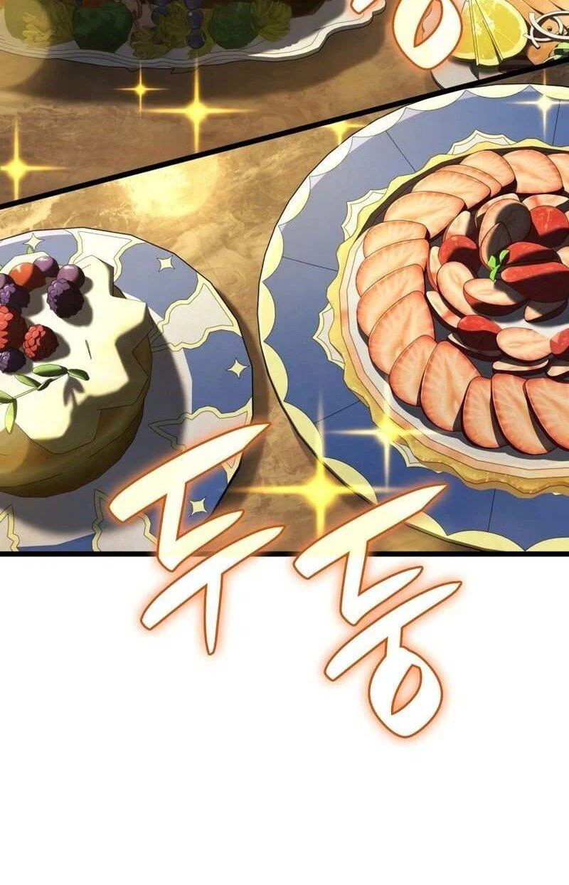 Read Месть железнокровного Пса меченосца RU Manga Online