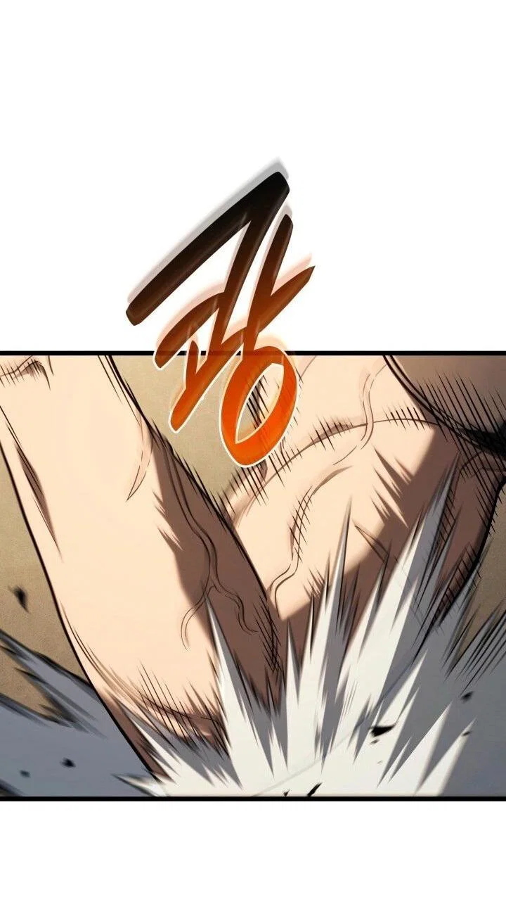 Read Месть железнокровного Пса меченосца RU Manga Online