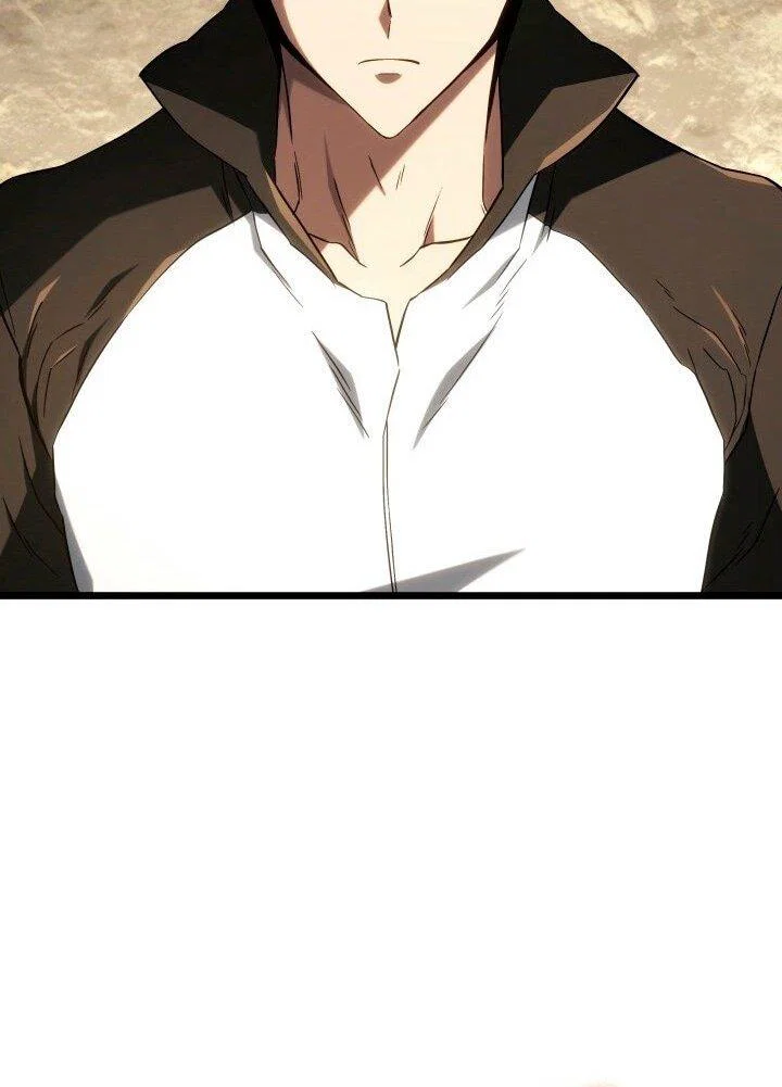 Read Месть железнокровного Пса меченосца RU Manga Online