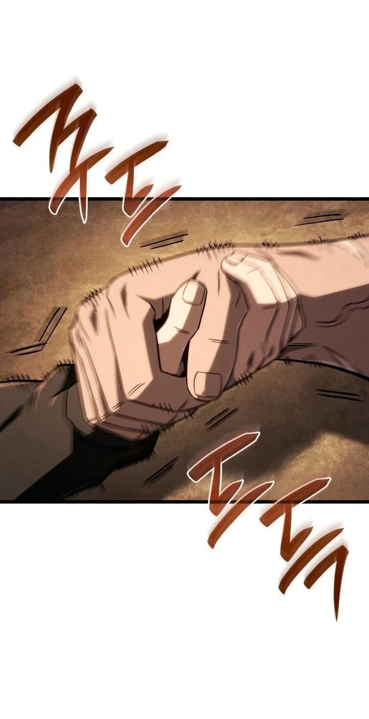 Read Месть железнокровного Пса меченосца RU Manga Online