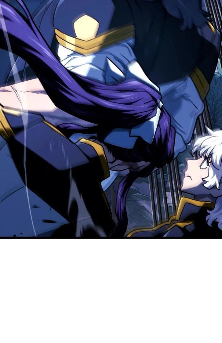 Read Месть железнокровного Пса меченосца RU Manga Online