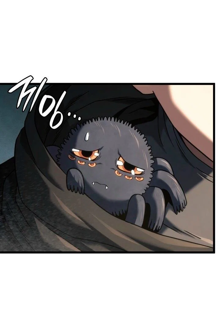 Read Месть железнокровного Пса меченосца RU Manga Online