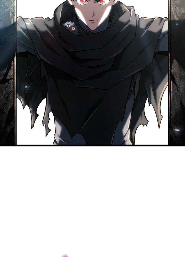 Read Месть железнокровного Пса меченосца RU Manga Online