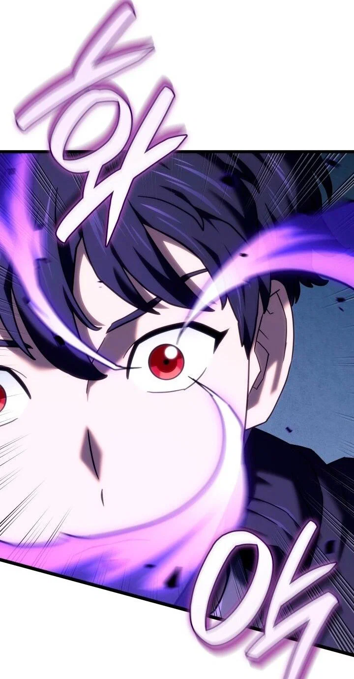 Read Месть железнокровного Пса меченосца RU Manga Online