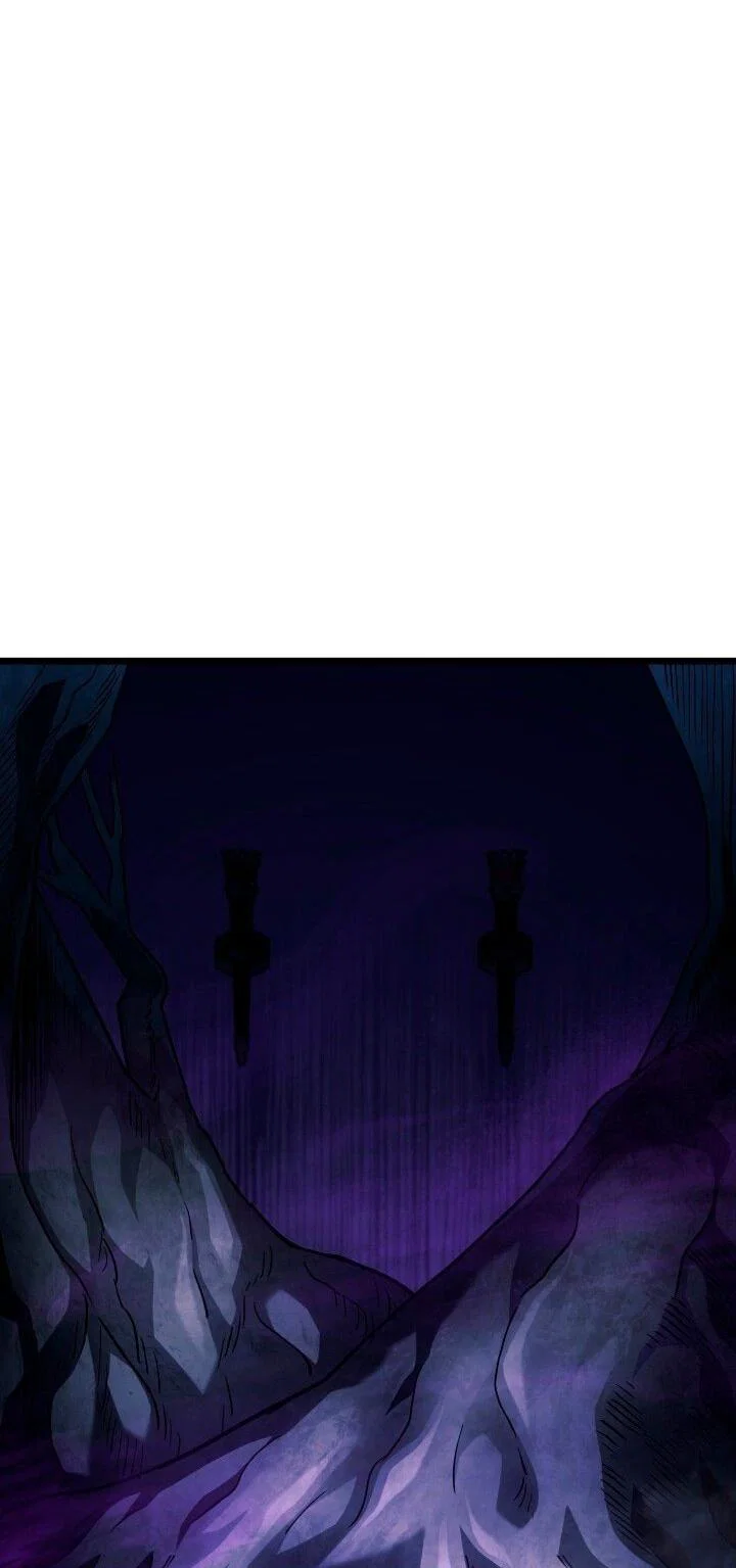 Read Месть железнокровного Пса меченосца RU Manga Online