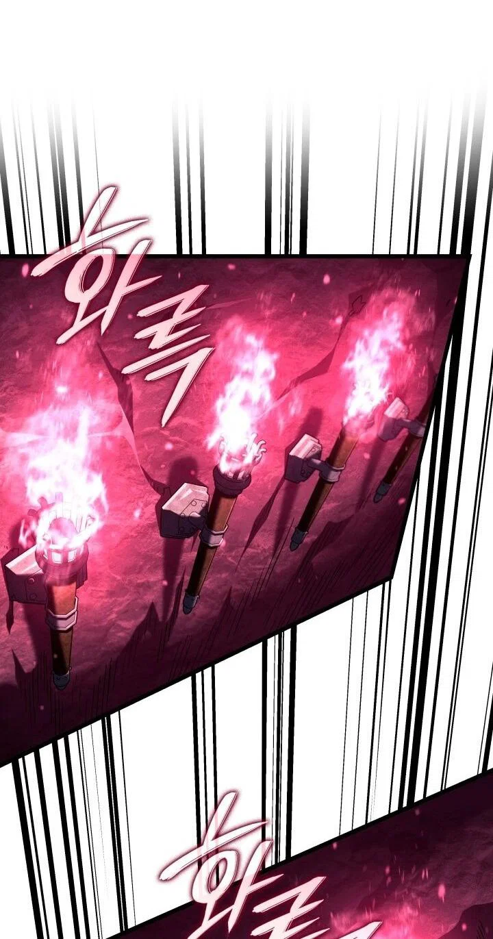 Read Месть железнокровного Пса меченосца RU Manga Online