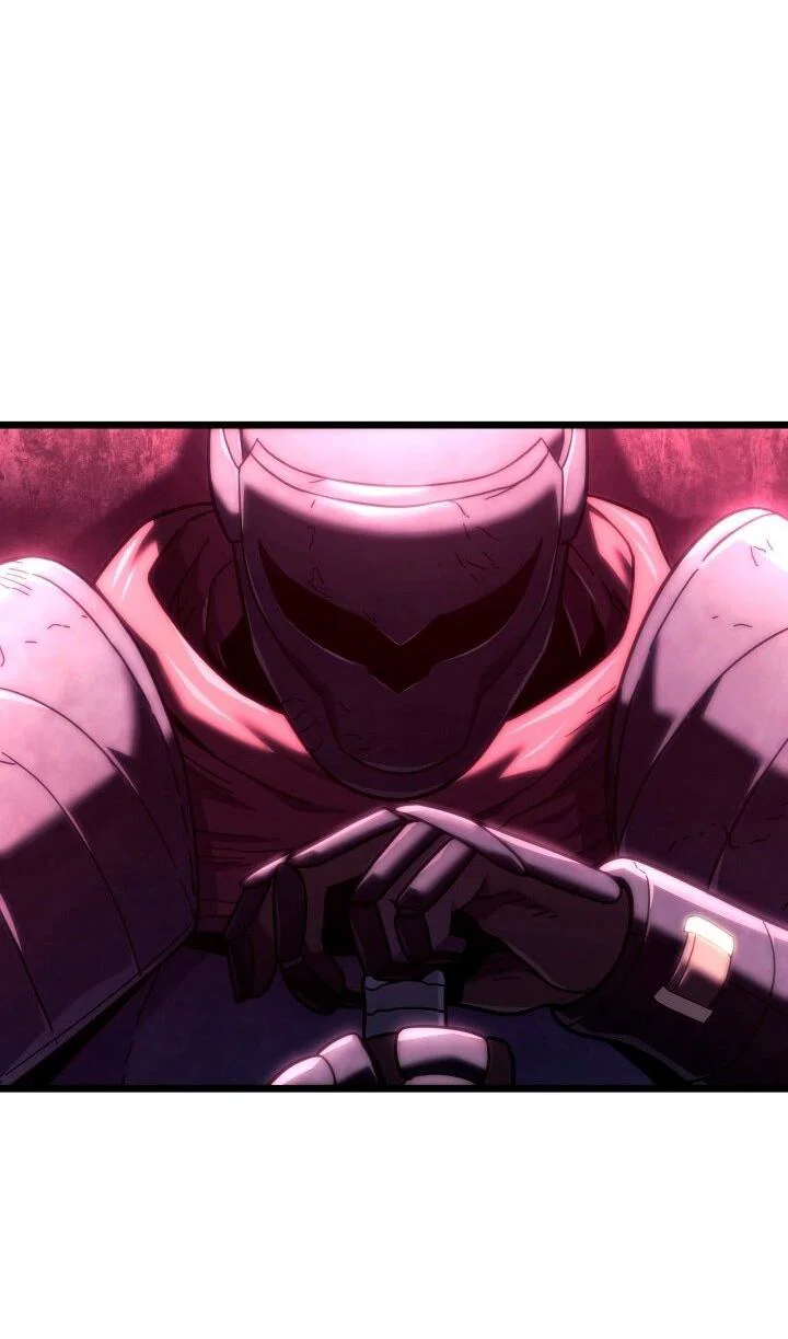 Read Месть железнокровного Пса меченосца RU Manga Online