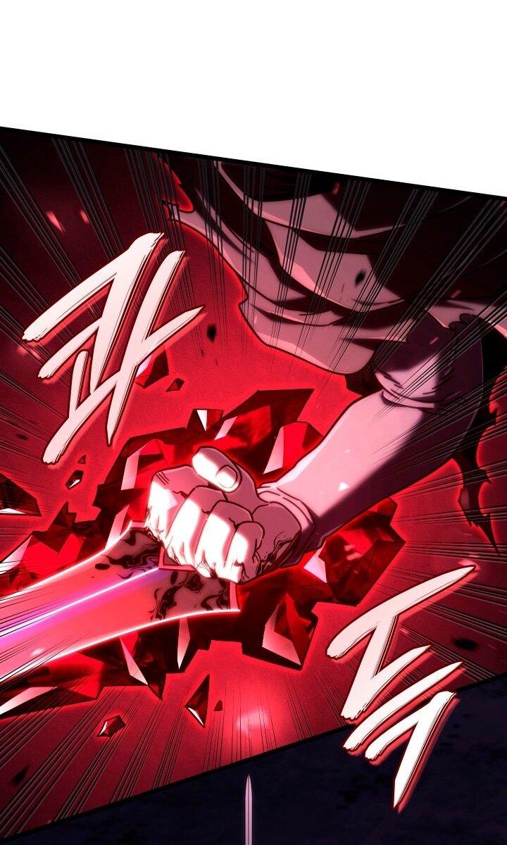 Read Месть железнокровного Пса меченосца RU Manga Online