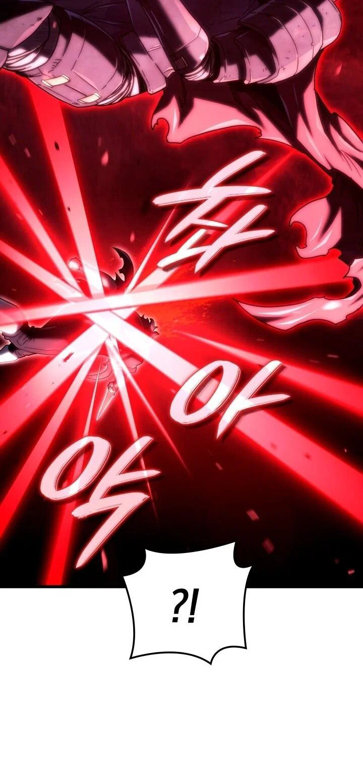 Read Месть железнокровного Пса меченосца RU Manga Online