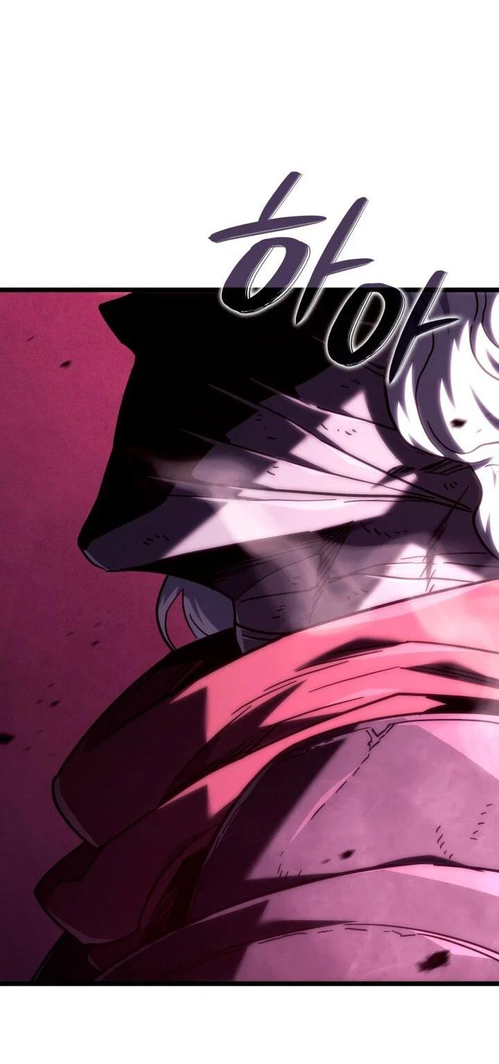 Read Месть железнокровного Пса меченосца RU Manga Online
