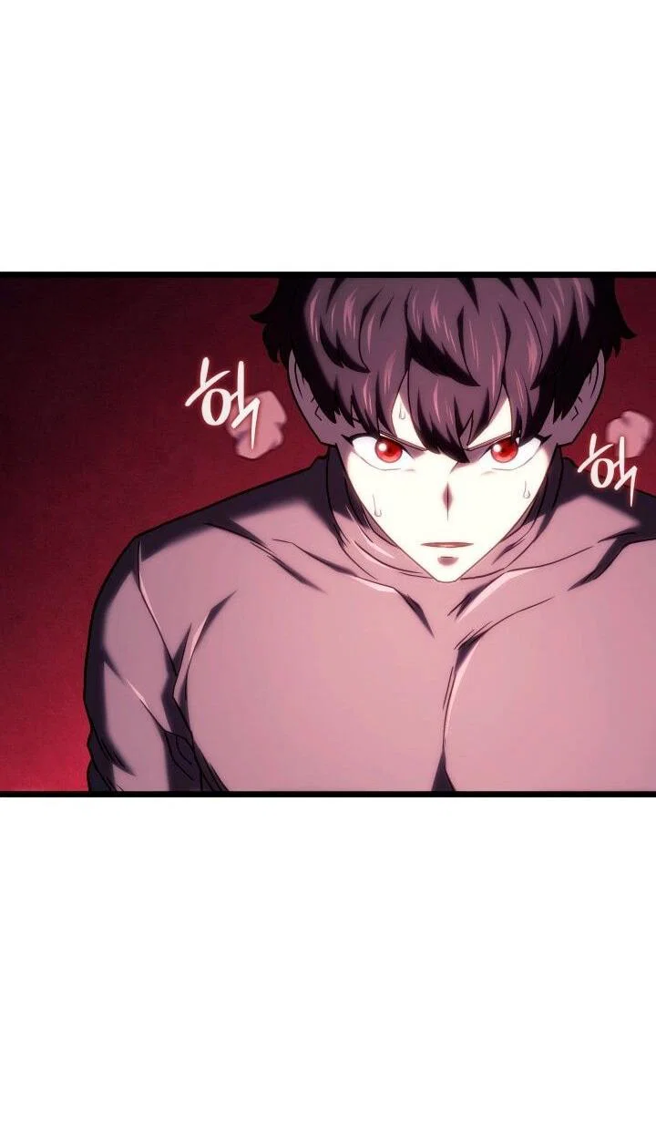 Read Месть железнокровного Пса меченосца RU Manga Online