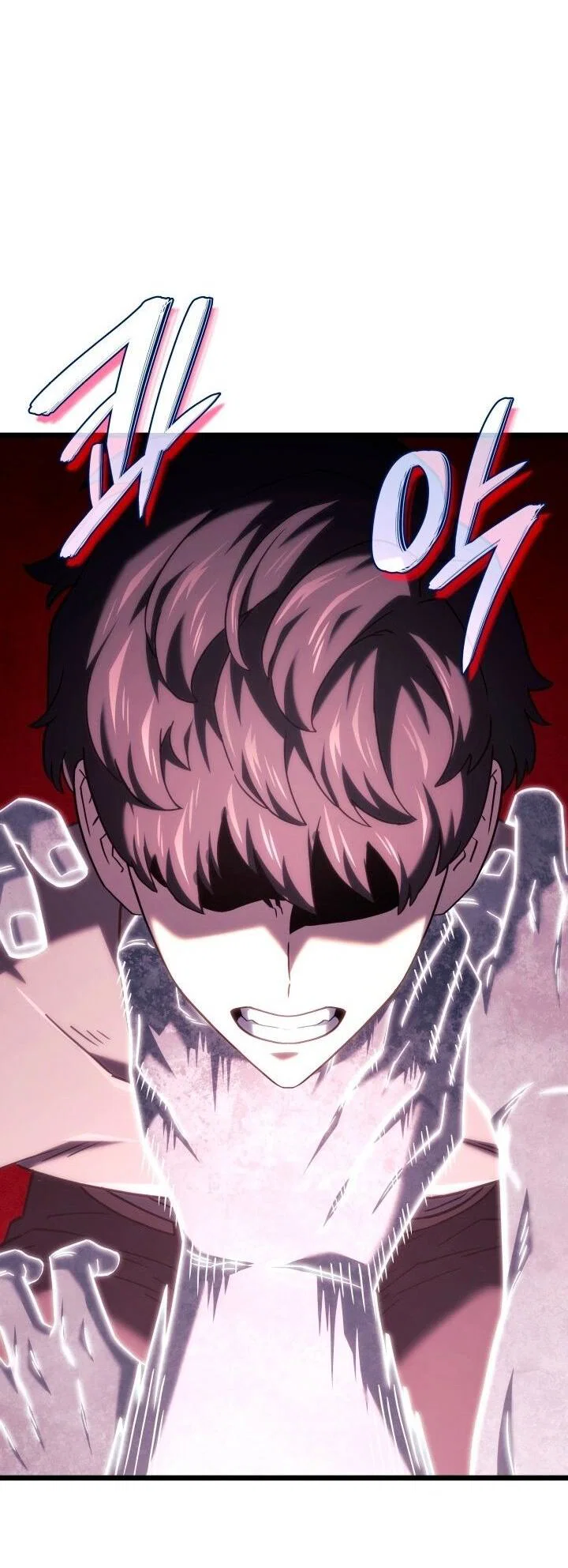 Read Месть железнокровного Пса меченосца RU Manga Online
