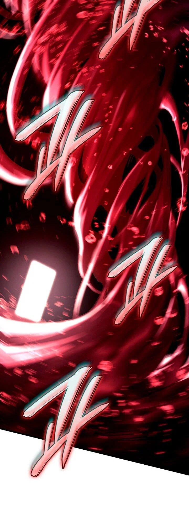 Read Месть железнокровного Пса меченосца RU Manga Online