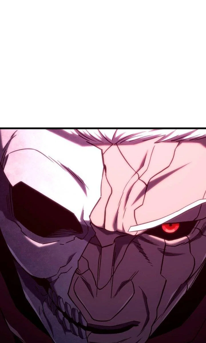 Read Месть железнокровного Пса меченосца RU Manga Online