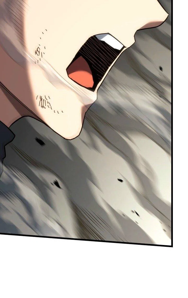 Read Месть железнокровного Пса меченосца RU Manga Online