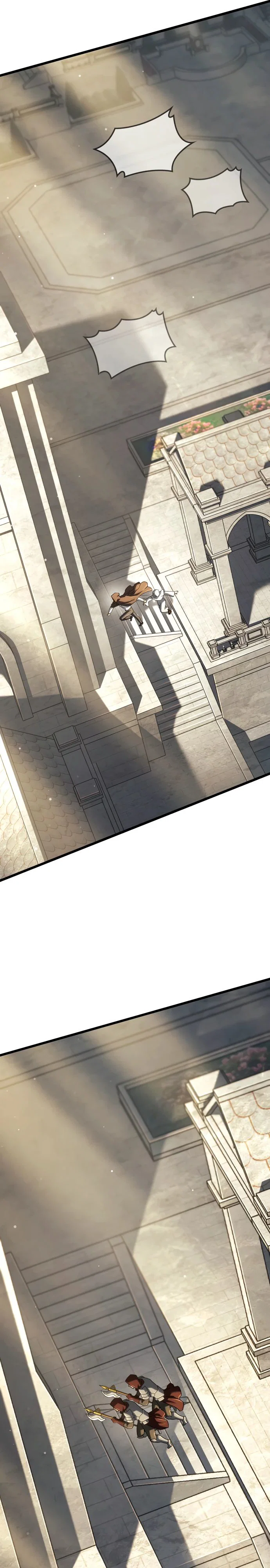 Read Месть железнокровного Пса меченосца RU Manga Online