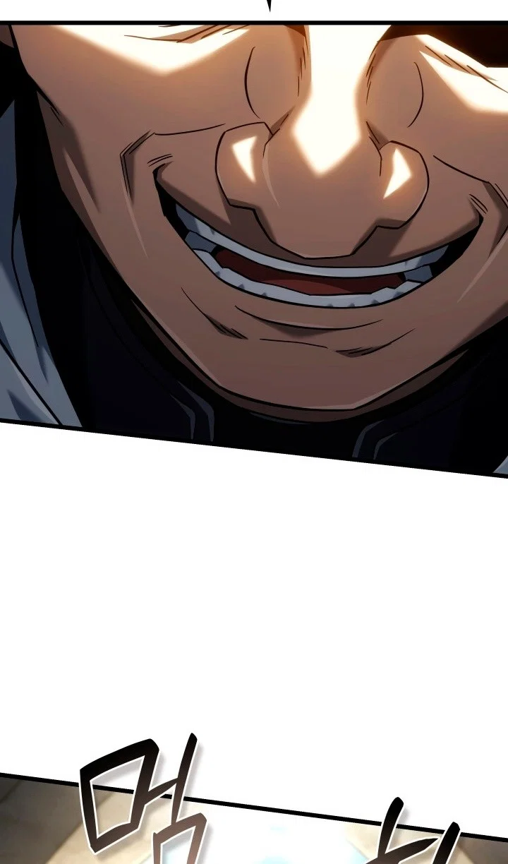 Read Месть железнокровного Пса меченосца RU Manga Online