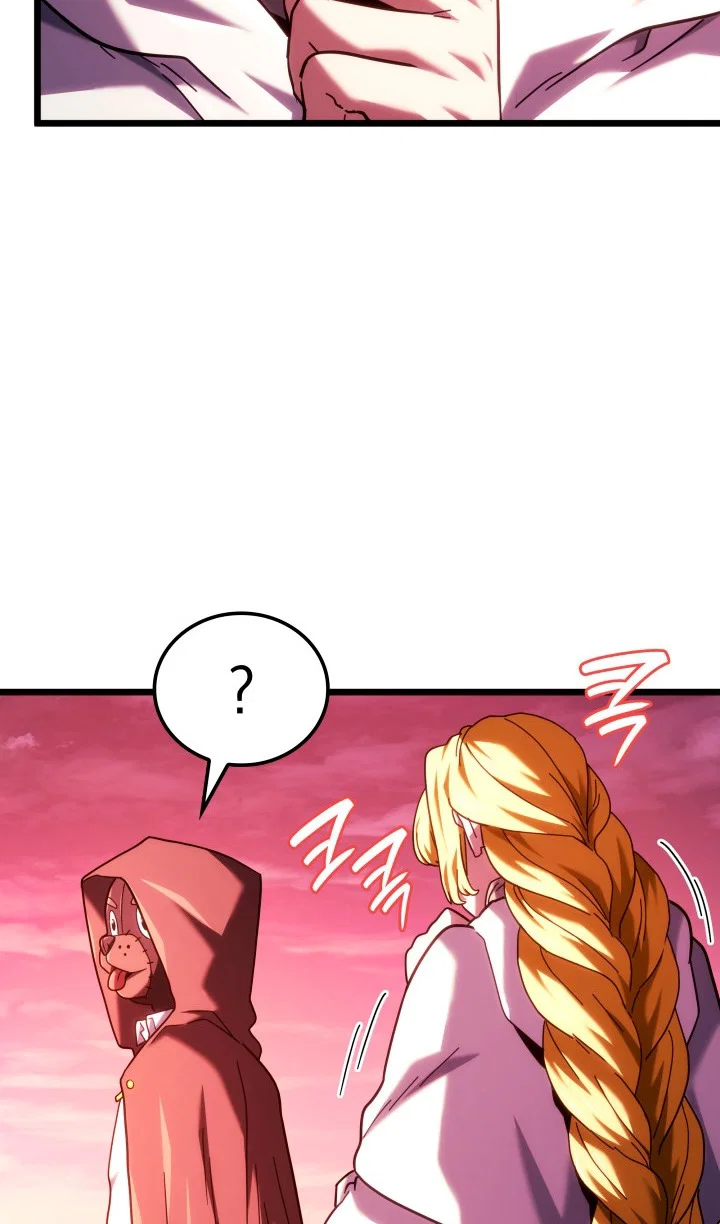 Read Месть железнокровного Пса меченосца RU Manga Online