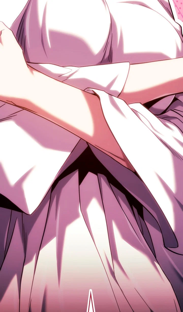 Read Месть железнокровного Пса меченосца RU Manga Online