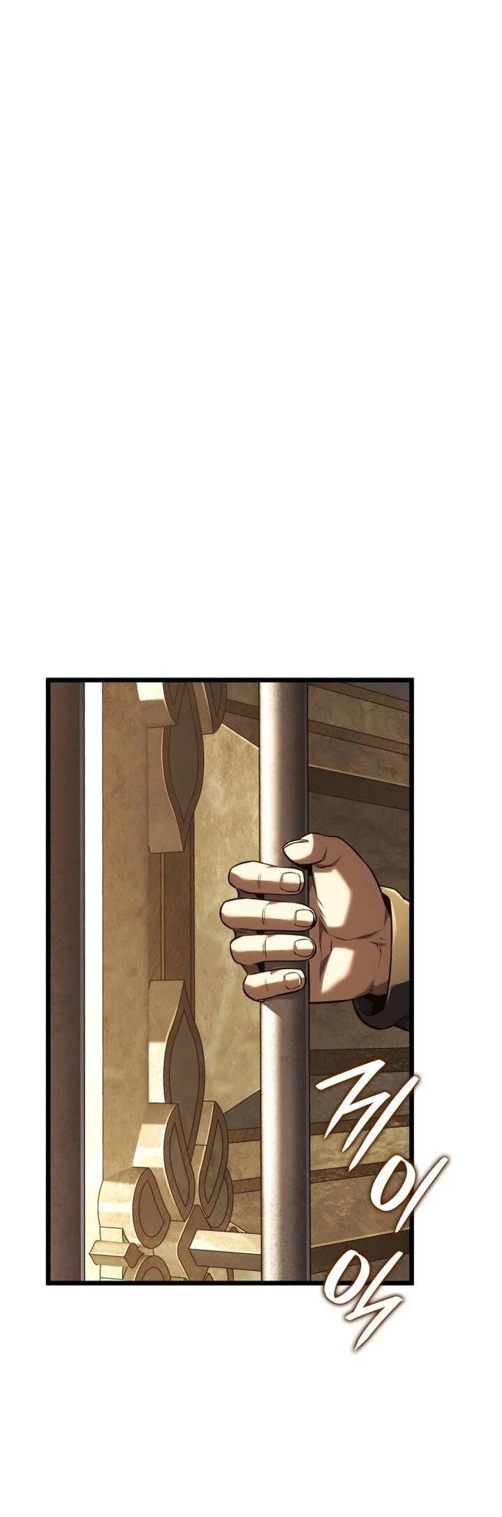 Read Месть железнокровного Пса меченосца RU Manga Online