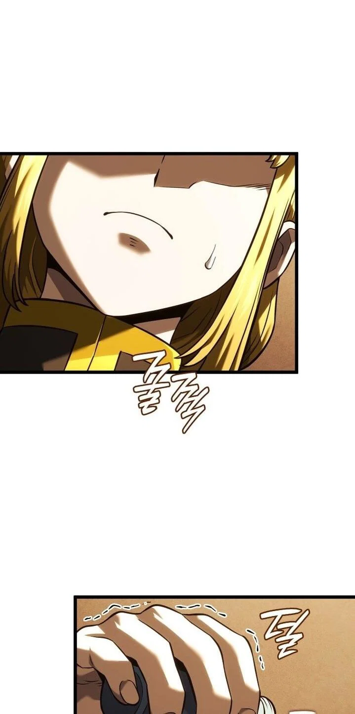 Read Месть железнокровного Пса меченосца RU Manga Online