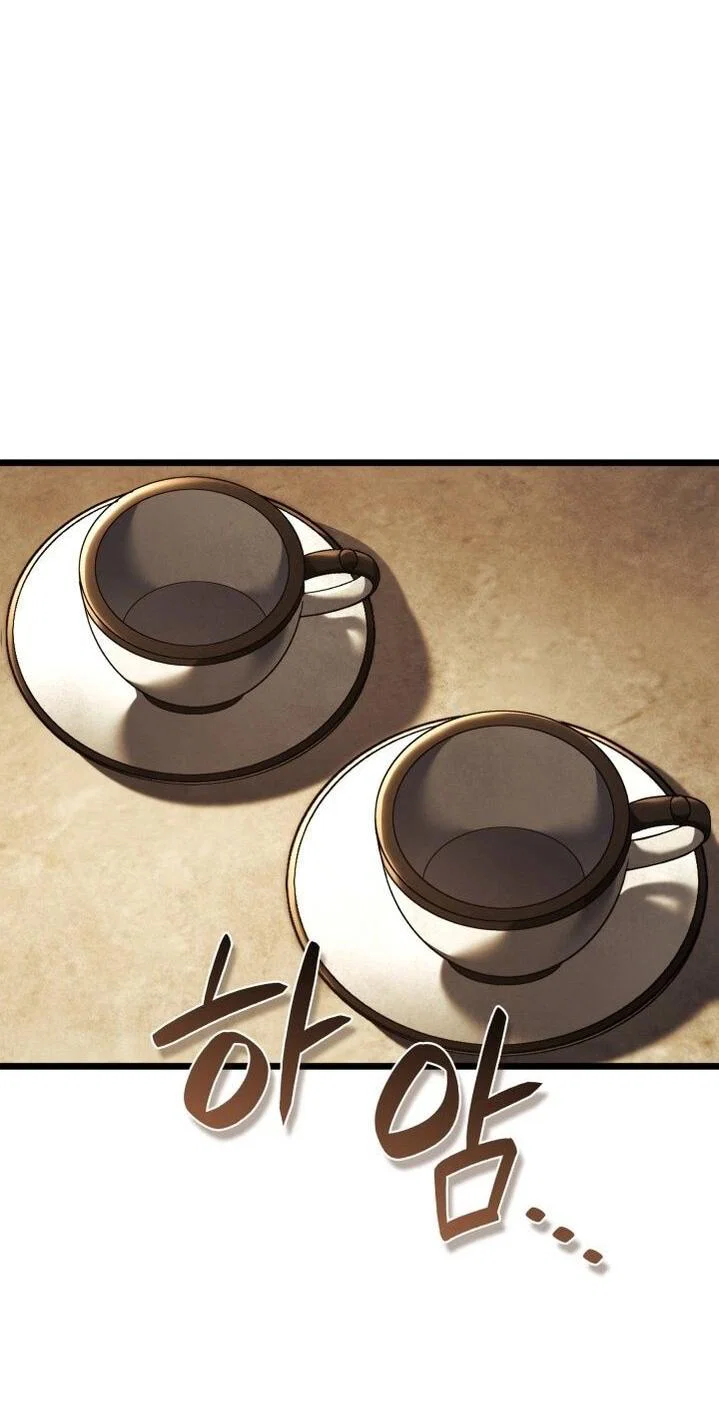 Read Месть железнокровного Пса меченосца RU Manga Online