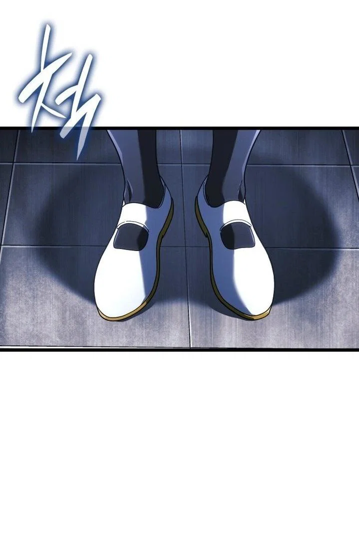 Read Месть железнокровного Пса меченосца RU Manga Online