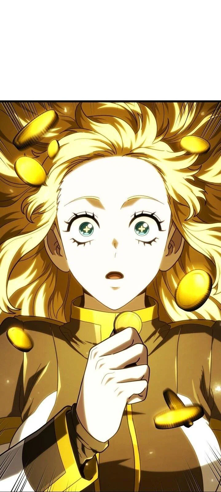 Read Месть железнокровного Пса меченосца RU Manga Online