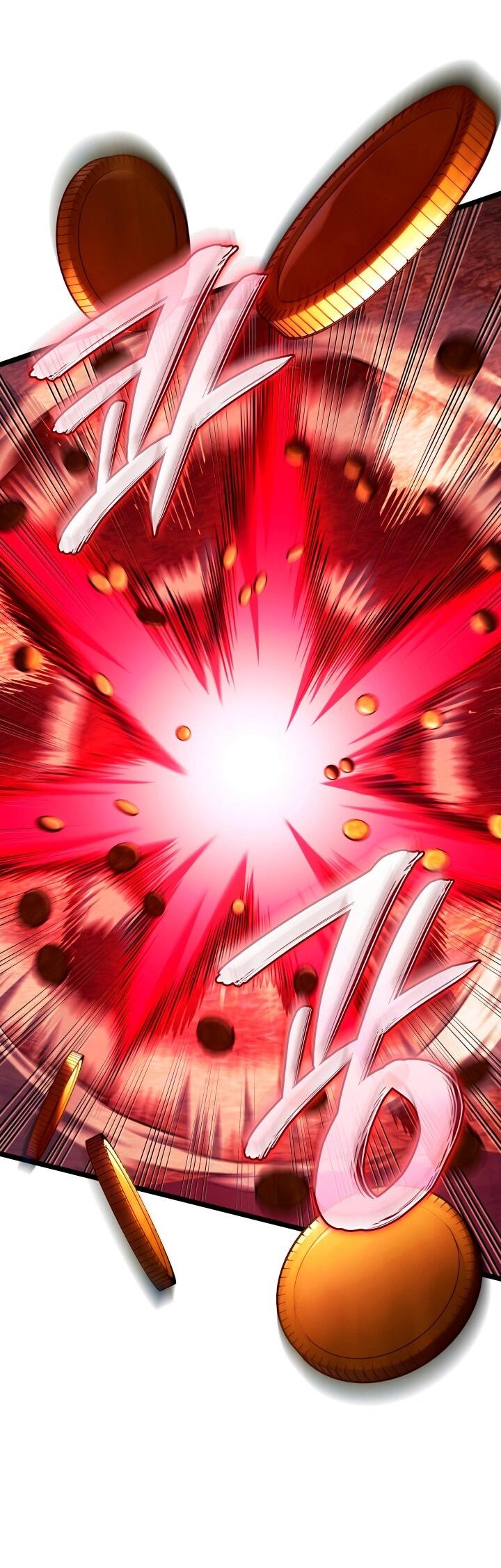 Read Месть железнокровного Пса меченосца RU Manga Online