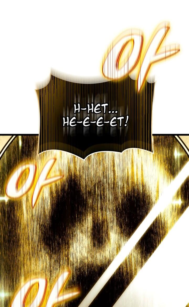 Read Месть железнокровного Пса меченосца RU Manga Online