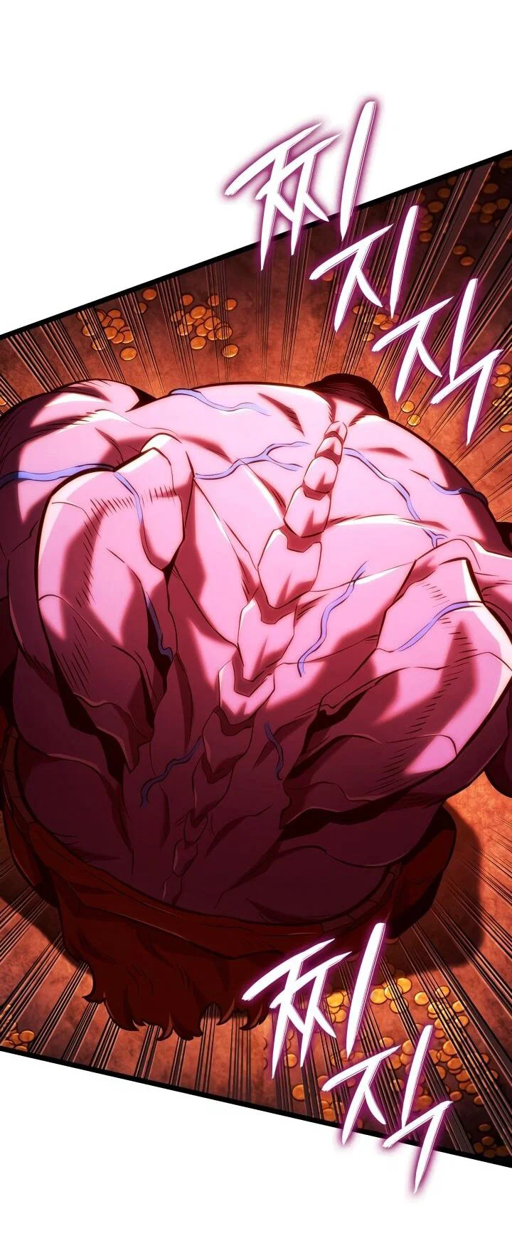 Read Месть железнокровного Пса меченосца RU Manga Online