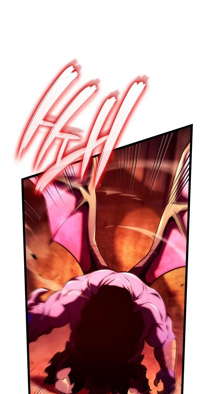 Read Месть железнокровного Пса меченосца RU Manga Online