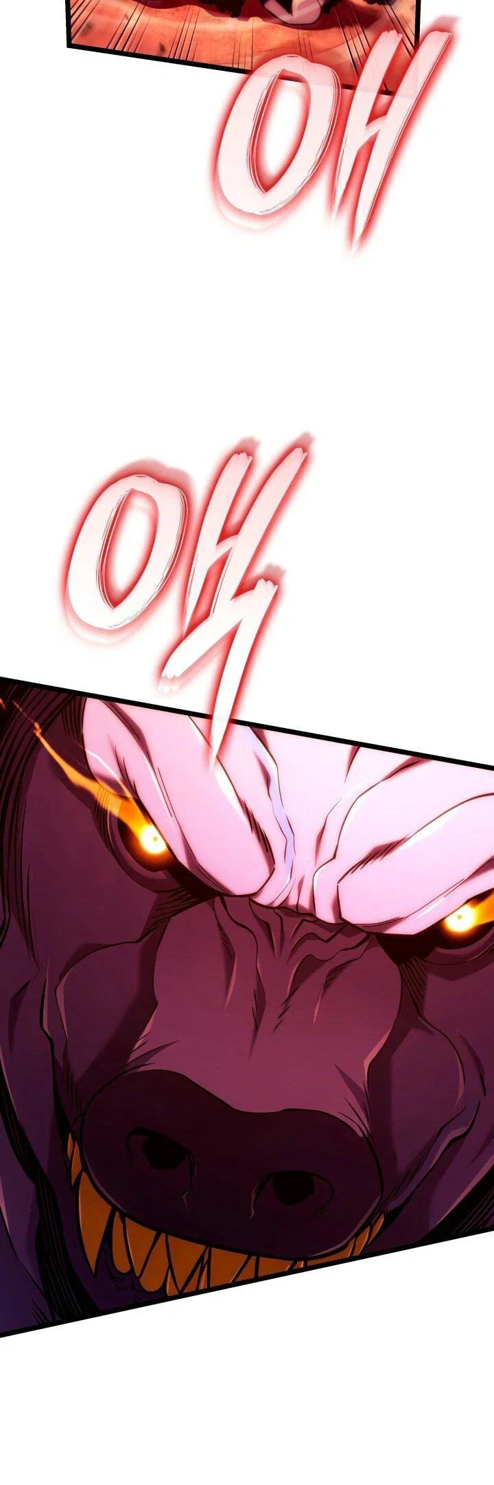 Read Месть железнокровного Пса меченосца RU Manga Online