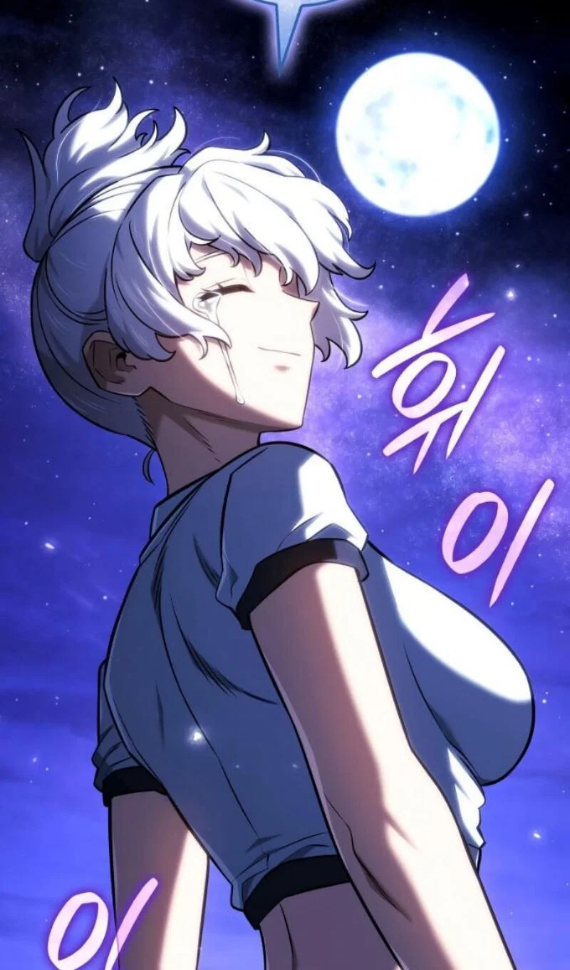 Read Месть железнокровного Пса меченосца RU Manga Online