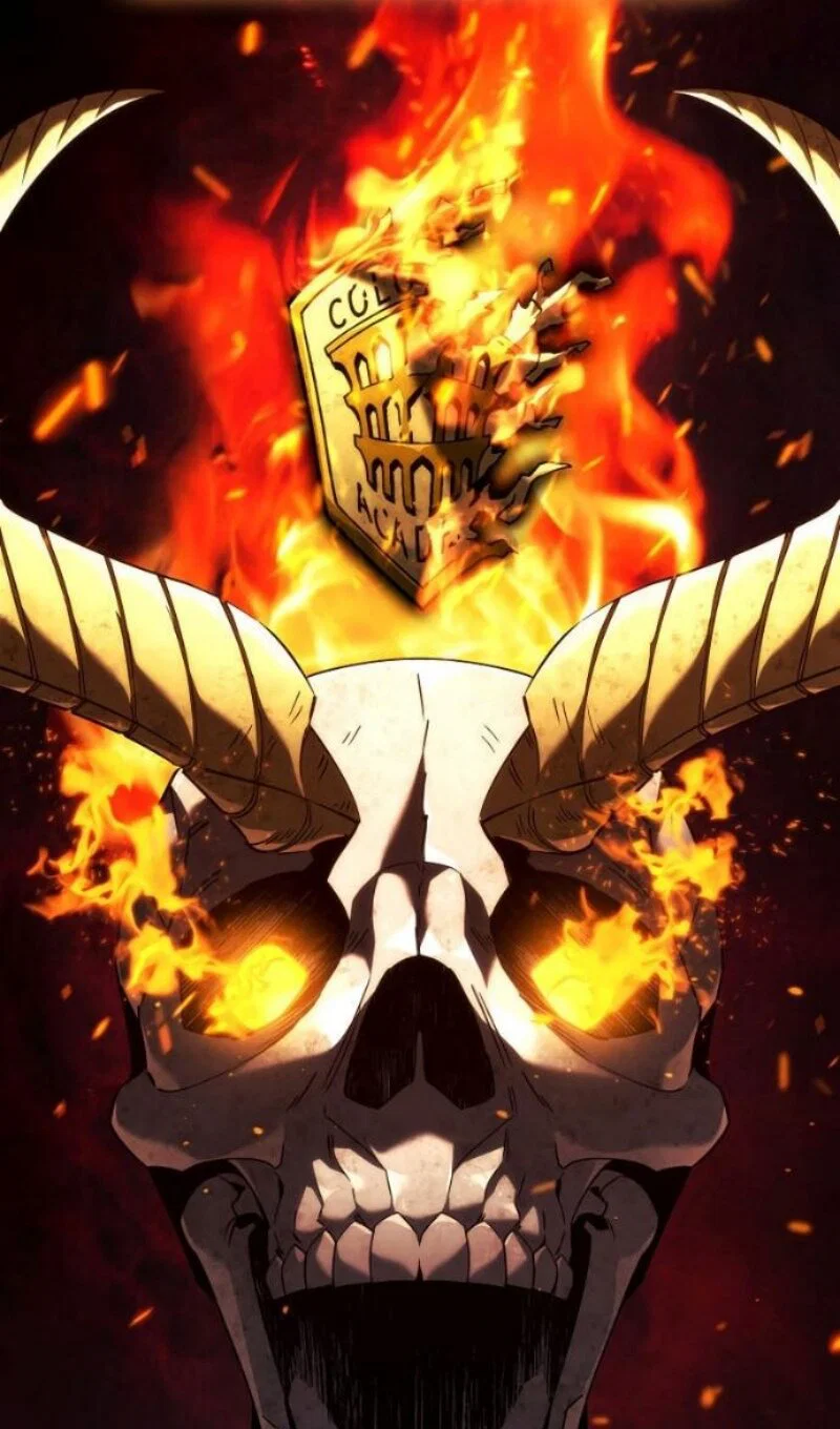 Read Месть железнокровного Пса меченосца RU Manga Online