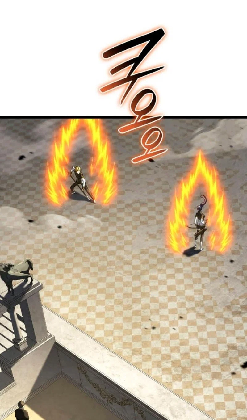 Read Месть железнокровного Пса меченосца RU Manga Online