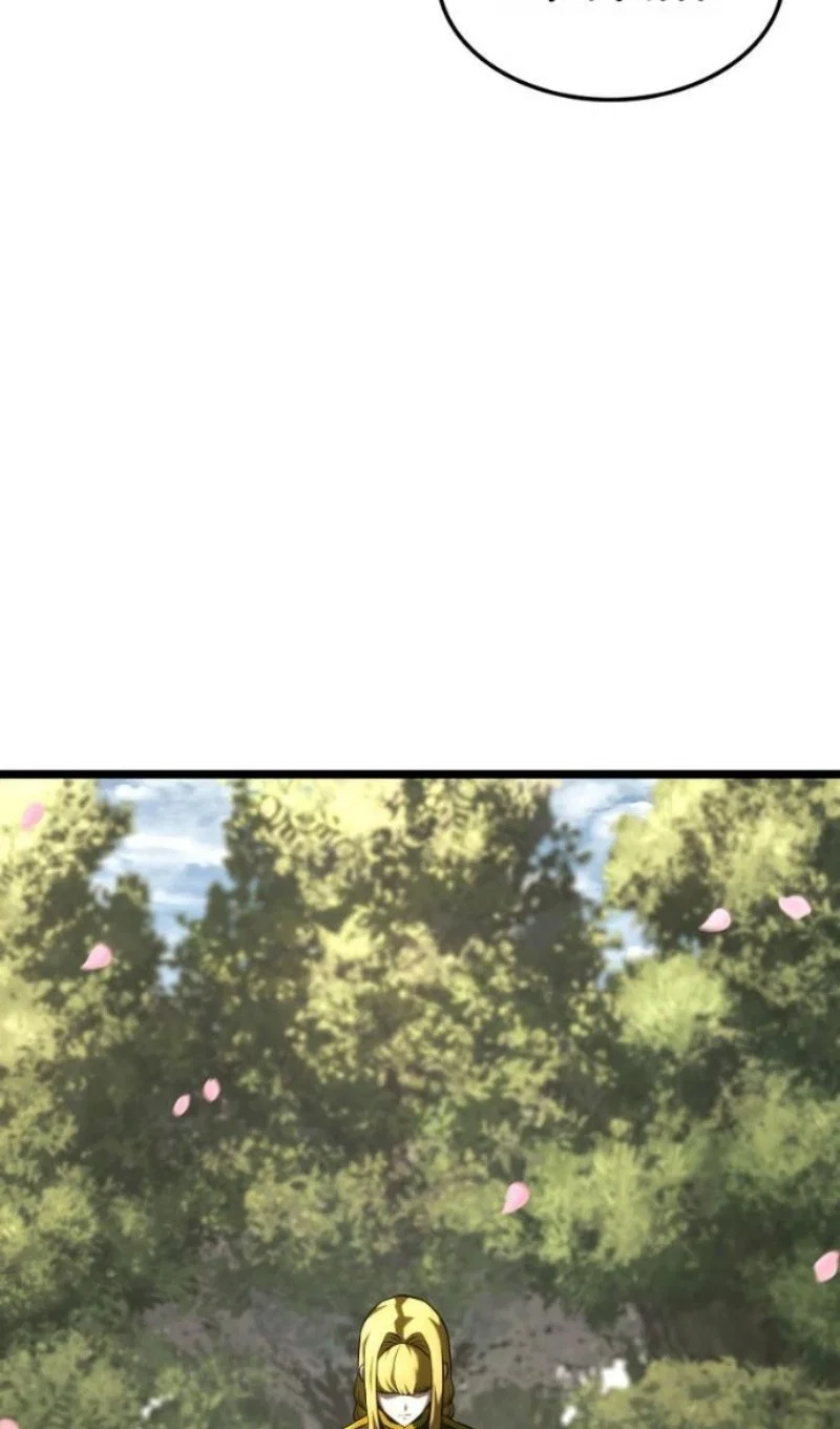 Read Месть железнокровного Пса меченосца RU Manga Online