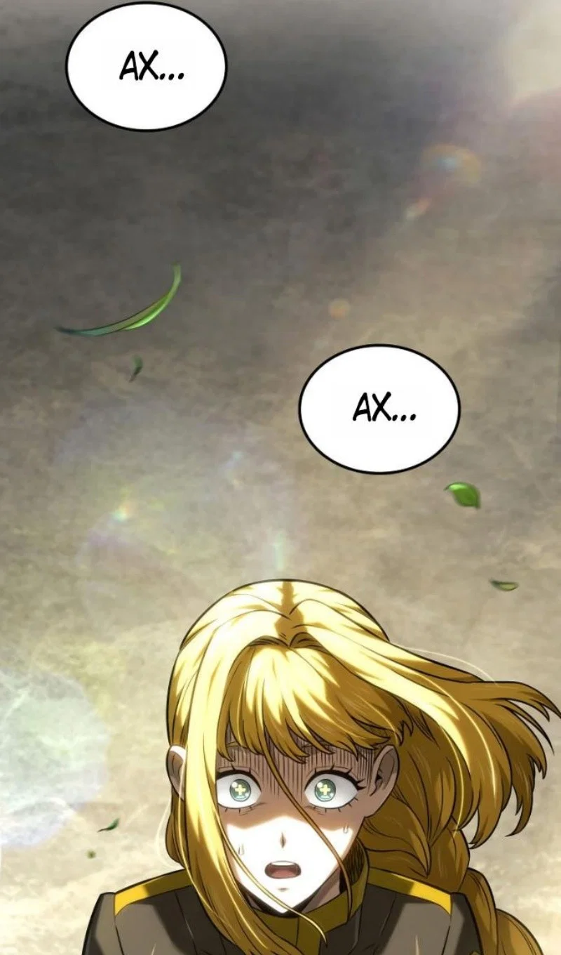 Read Месть железнокровного Пса меченосца RU Manga Online
