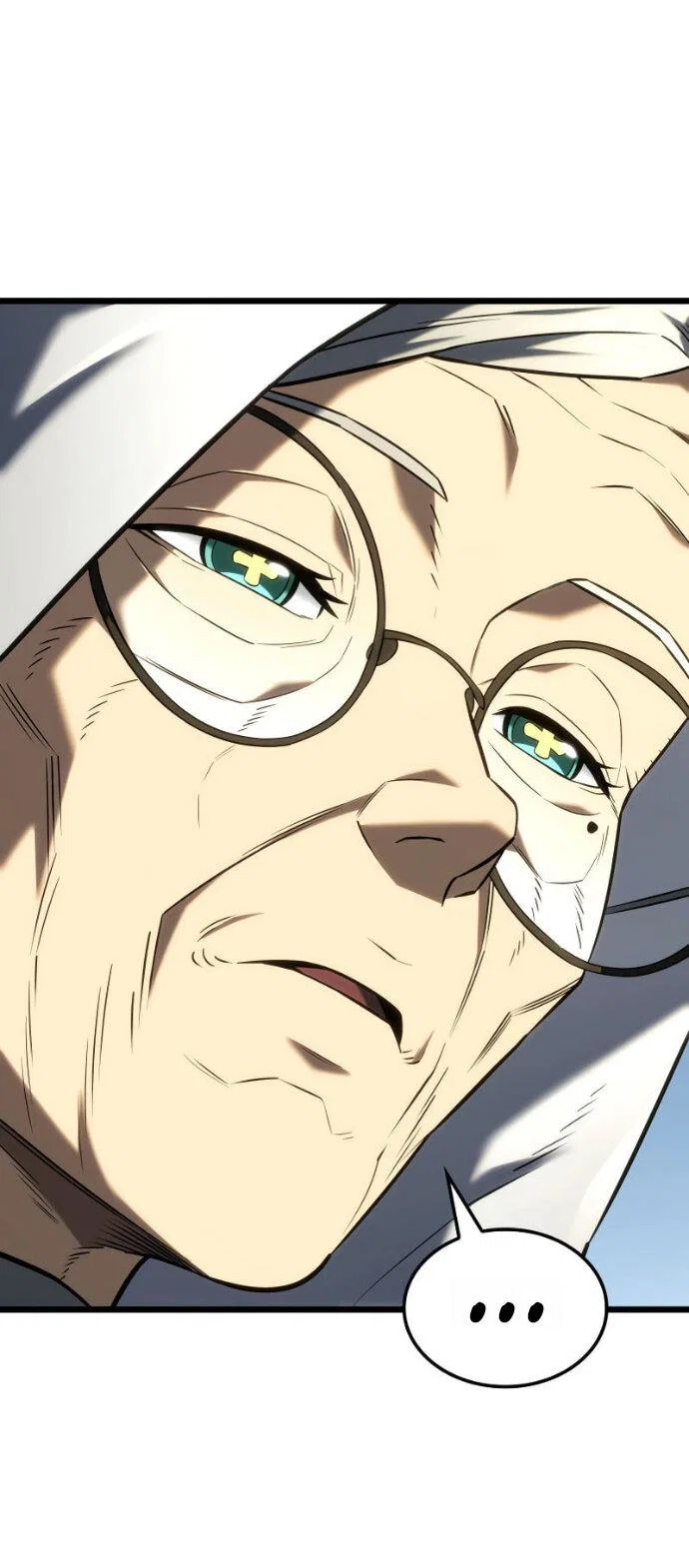 Read Месть железнокровного Пса меченосца RU Manga Online