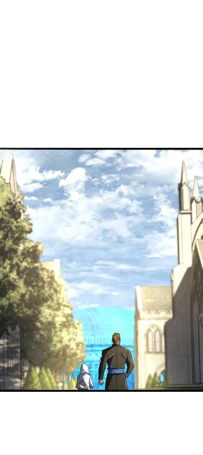 Read Месть железнокровного Пса меченосца RU Manga Online