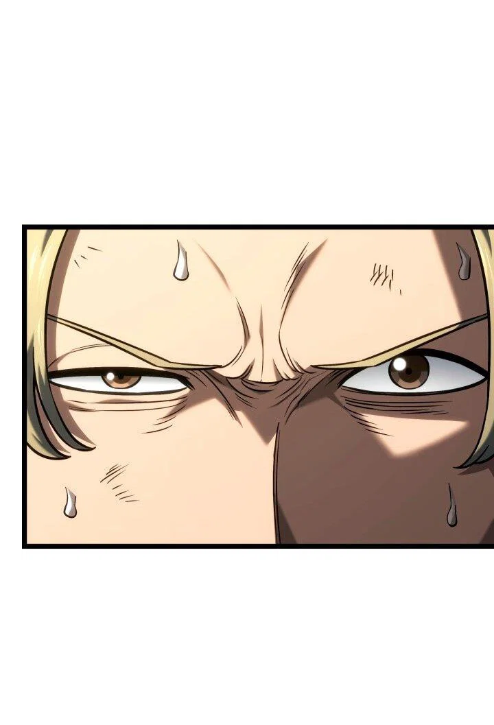 Read Месть железнокровного Пса меченосца RU Manga Online