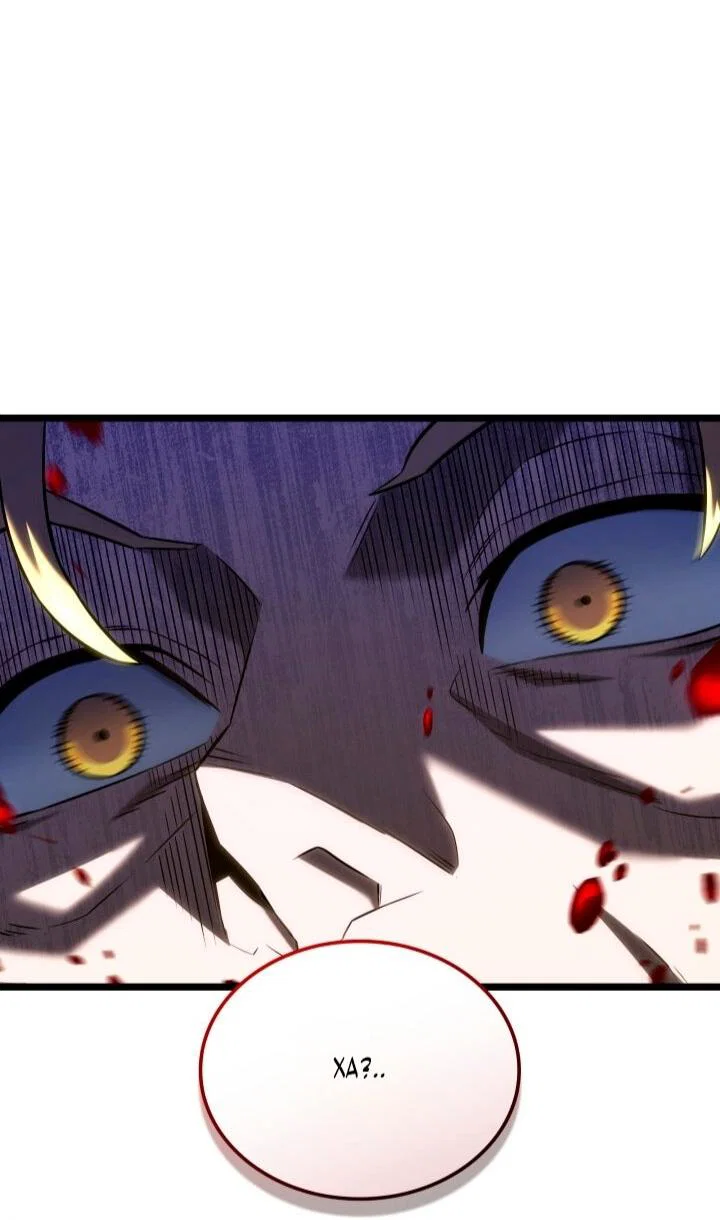Read Месть железнокровного Пса меченосца RU Manga Online