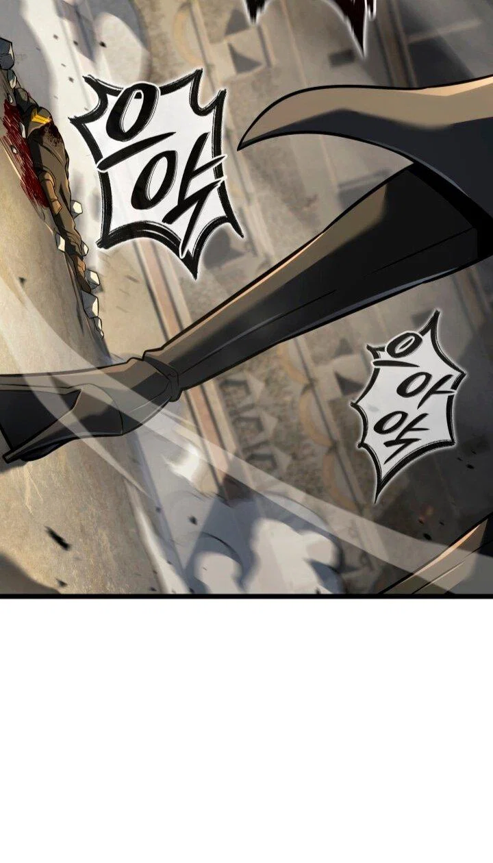 Read Месть железнокровного Пса меченосца RU Manga Online