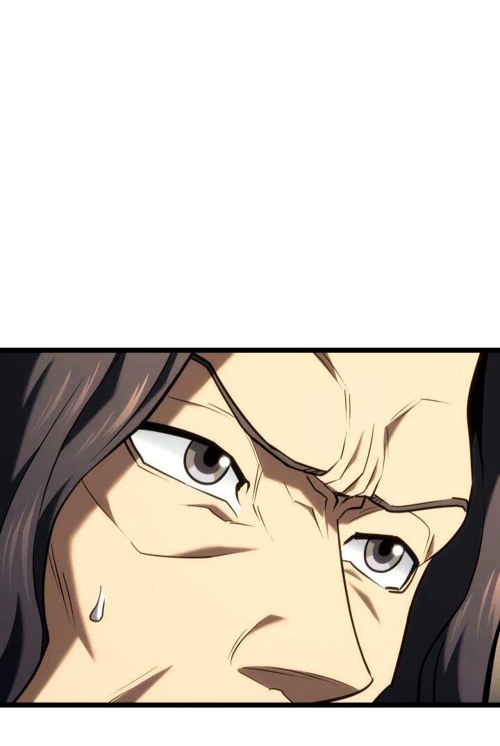 Read Месть железнокровного Пса меченосца RU Manga Online