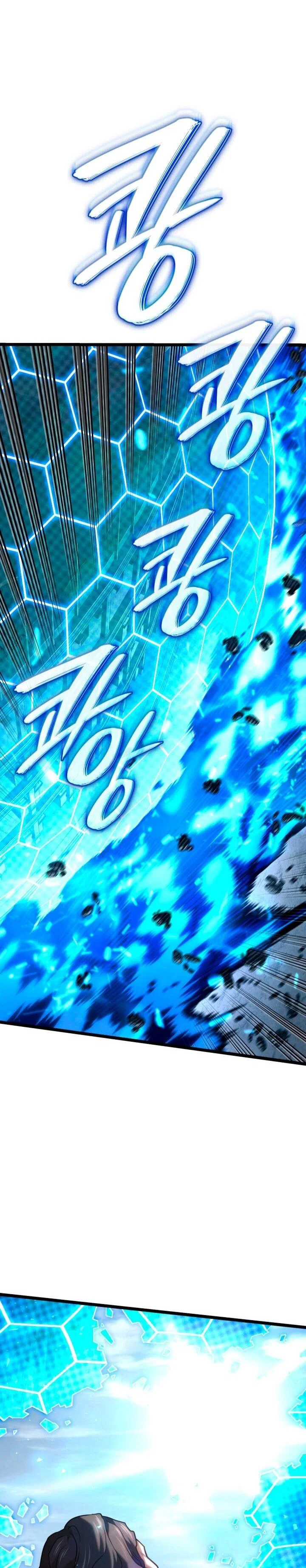 Read Месть железнокровного Пса меченосца RU Manga Online