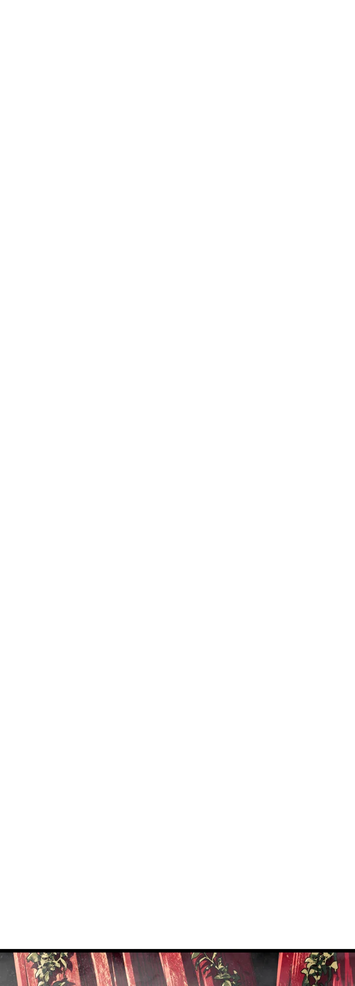 Read Месть железнокровного Пса меченосца RU Manga Online