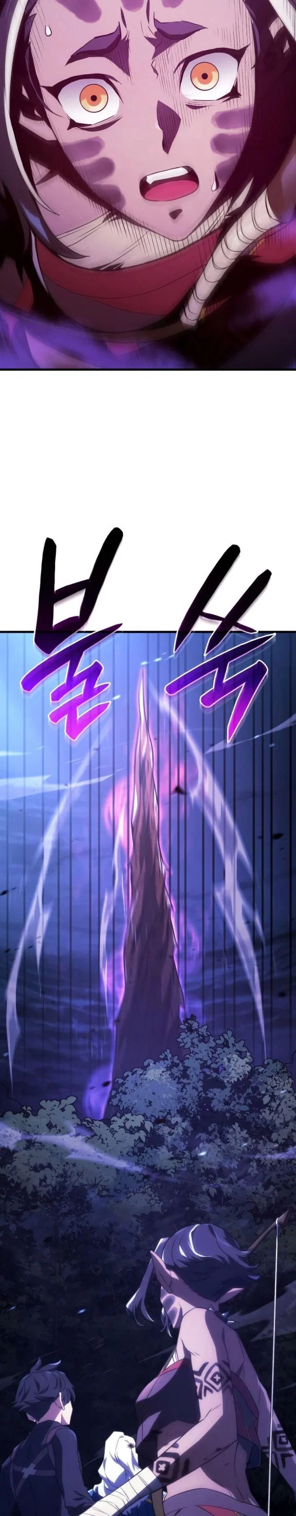 Read Месть железнокровного Пса меченосца RU Manga Online