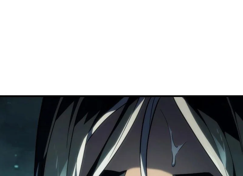 Read Месть железнокровного Пса меченосца RU Manga Online