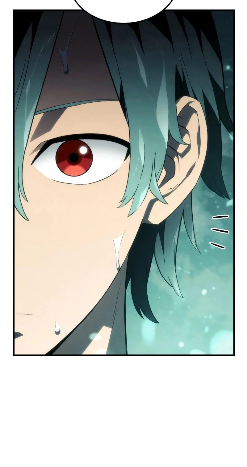 Read Месть железнокровного Пса меченосца RU Manga Online