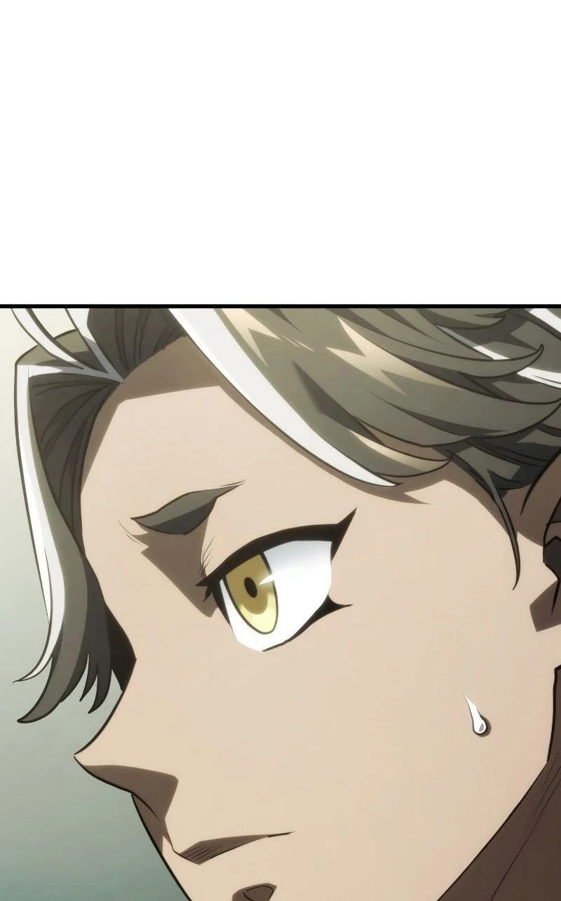 Read Месть железнокровного Пса меченосца RU Manga Online